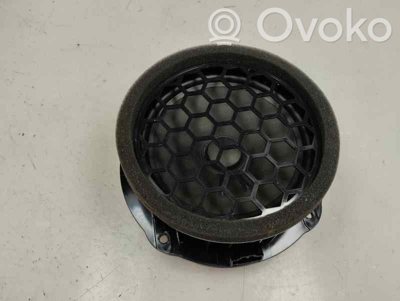 Altavoz del panel   3V0035411J