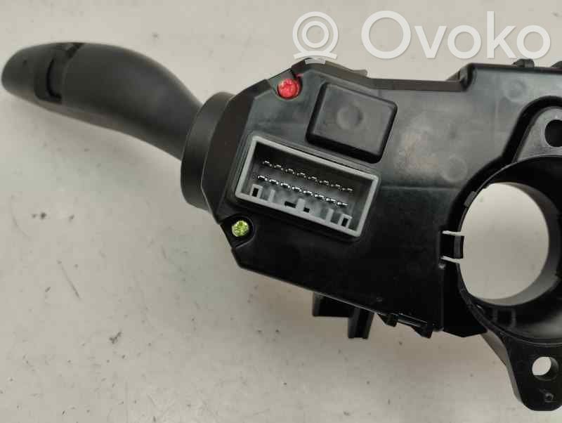 Interruptor de control multifunción   93404D9962