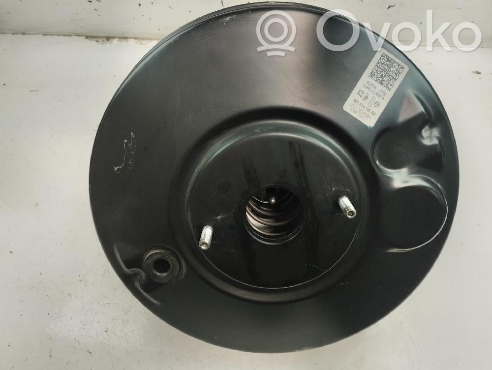 Servo-frein   3C1614105AH