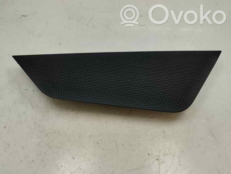 Seat Leon (5F) Panel de instrumentos 