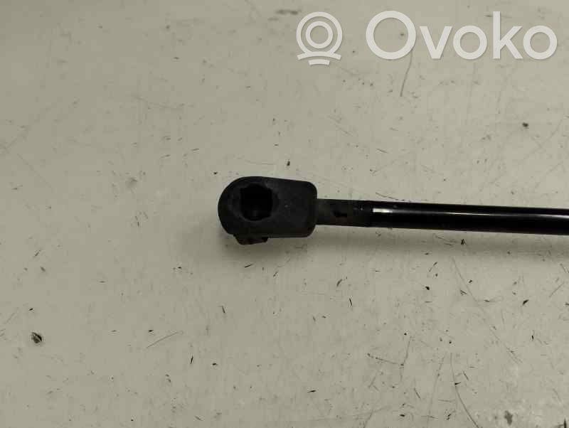 Mercedes-Benz CLK A208 C208 Ammortizzatore portellone anteriore/cofano