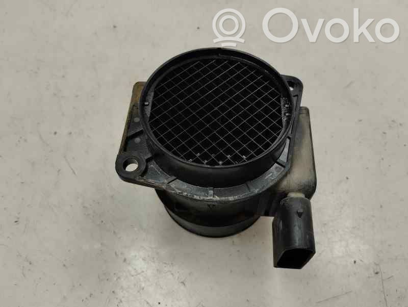 Mercedes-Benz CLK A208 C208 Misuratore di portata d'aria
