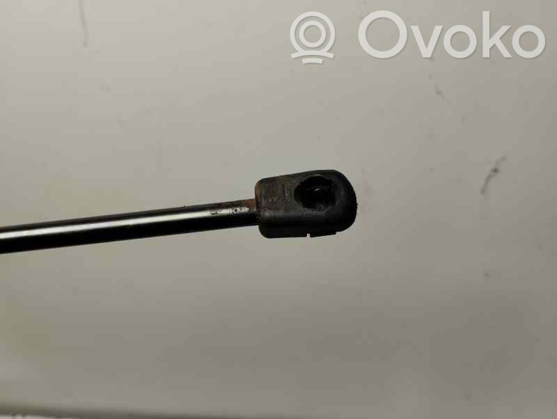 Opel Crossland X Amortizor capotă motor 
