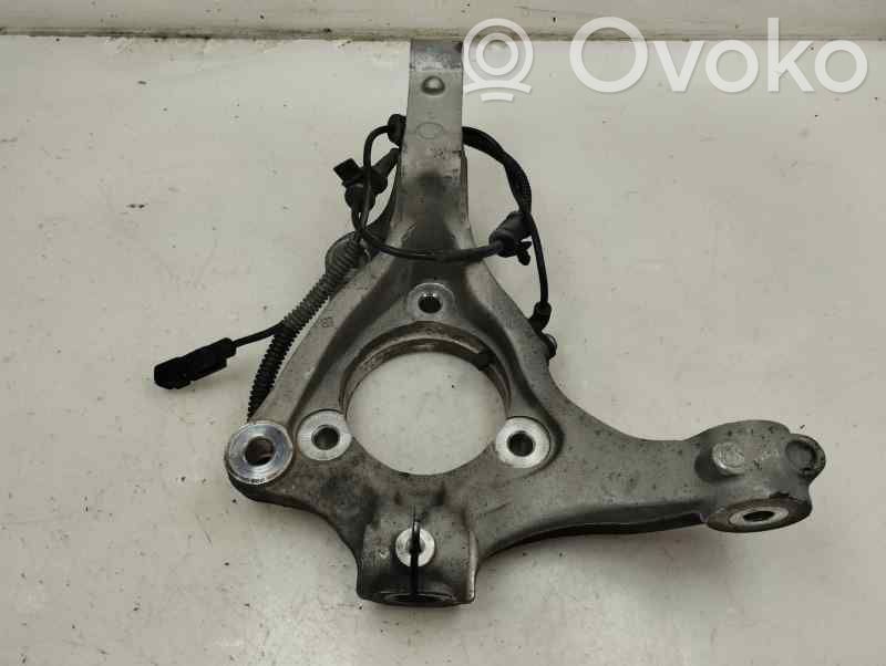 Opel Insignia A Achsschenkel vorne 