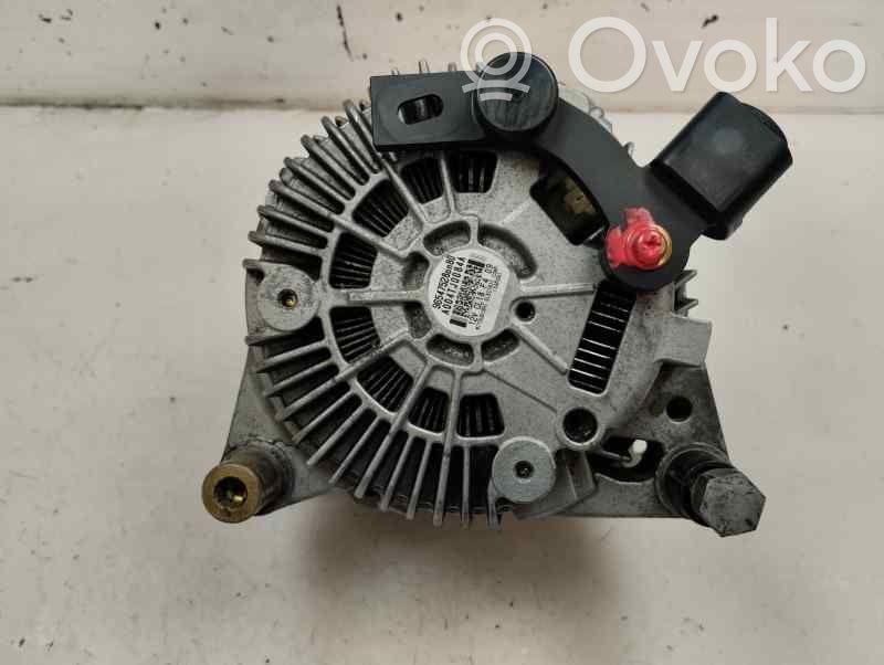 Alternador   965475280
