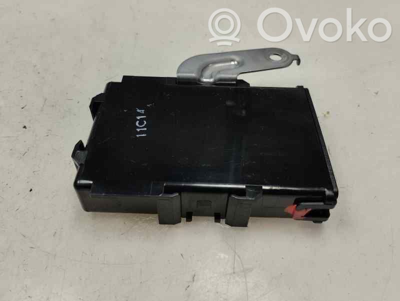 Autres unités de commande / modules   896900D120