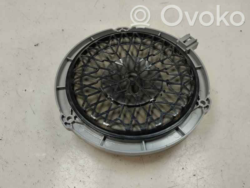 Altavoz del panel   980932028000