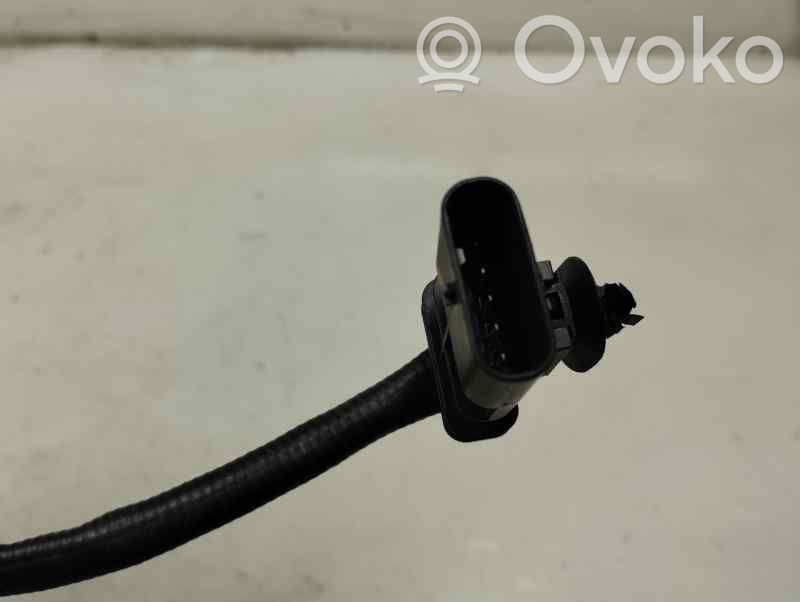 Sonda lambda   9810666880