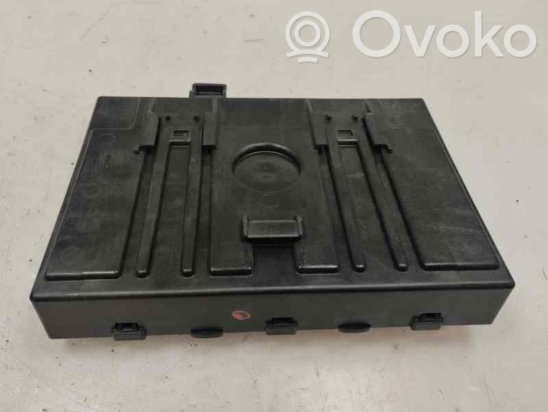 Ford Fiesta Altre centraline/moduli 