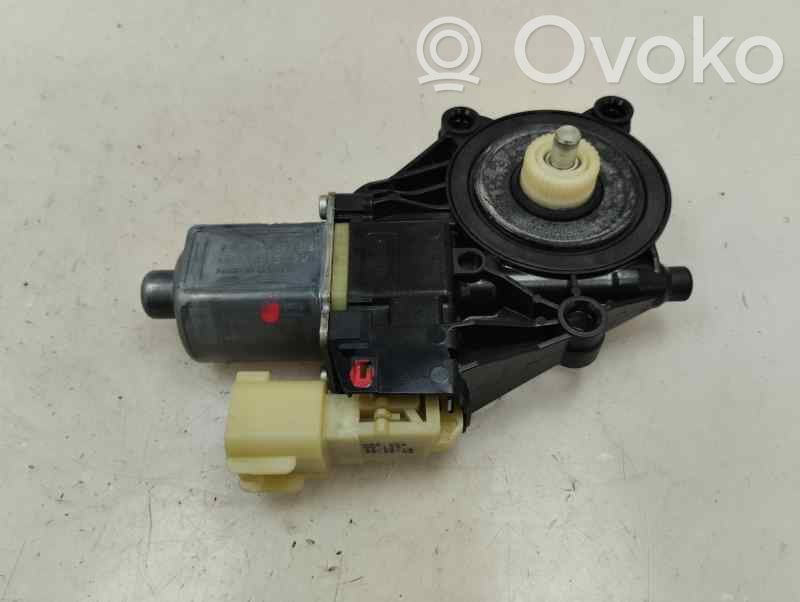 Ford Fiesta Motorino alzacristalli della portiera anteriore