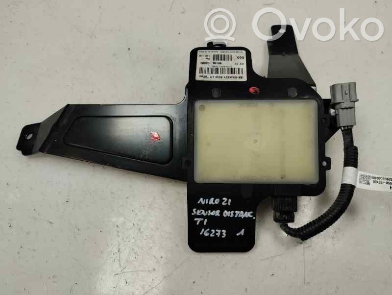 KIA Niro Sensor / Fühler / Geber