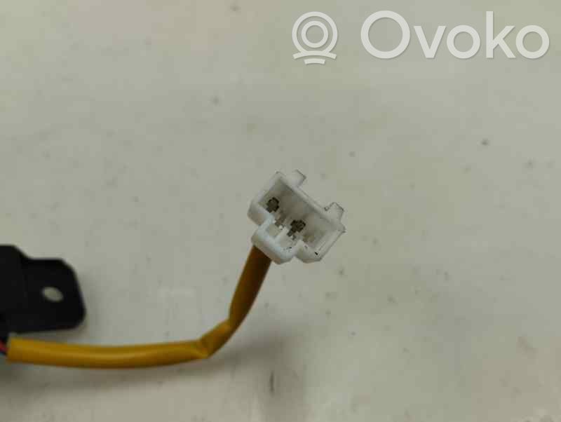 Otras unidades de control/módulos   95420G2000