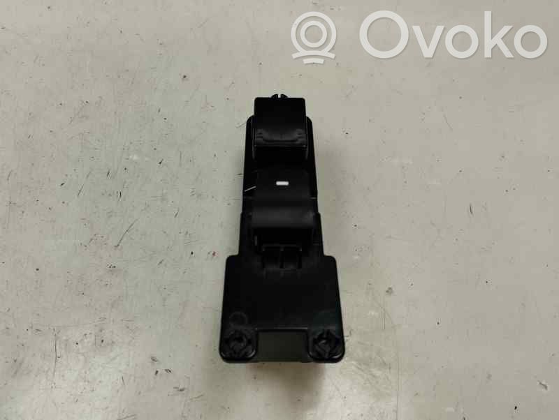 Interruptor del elevalunas eléctrico   93580D3031