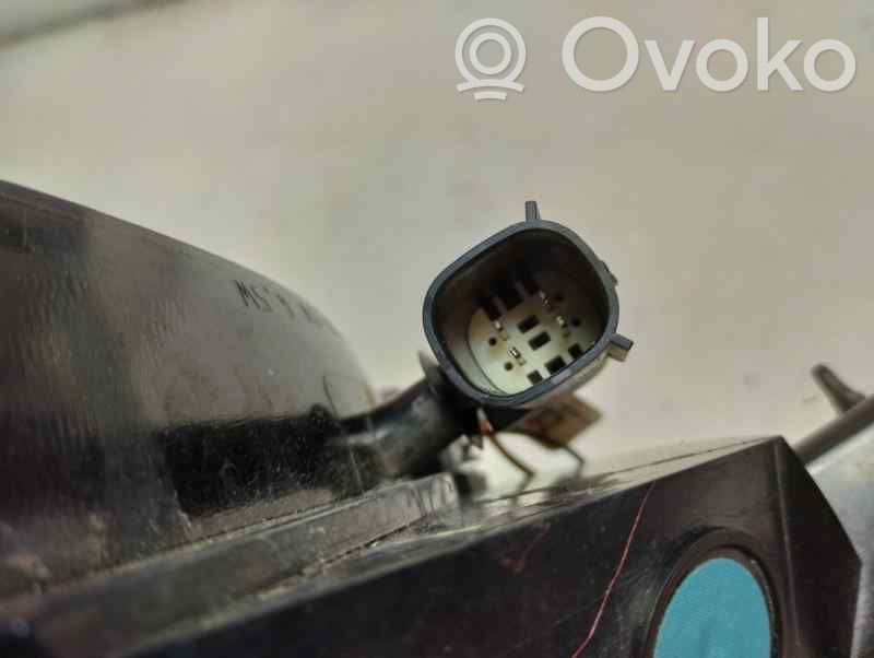 Takavalot   H1BB13404BH