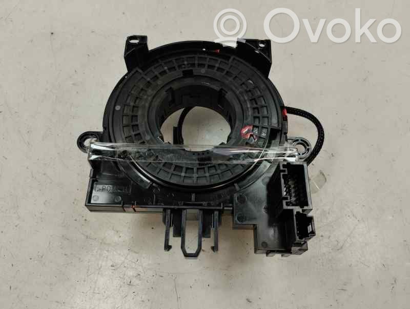 Dacia Duster II Inel glisant airbag (inel SRS)