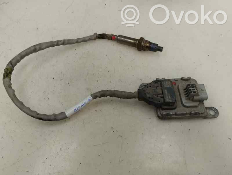 Sonde lambda   227902503R