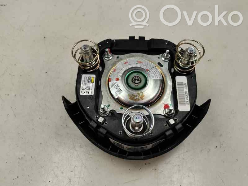 KIA Ceed Airbag volan 