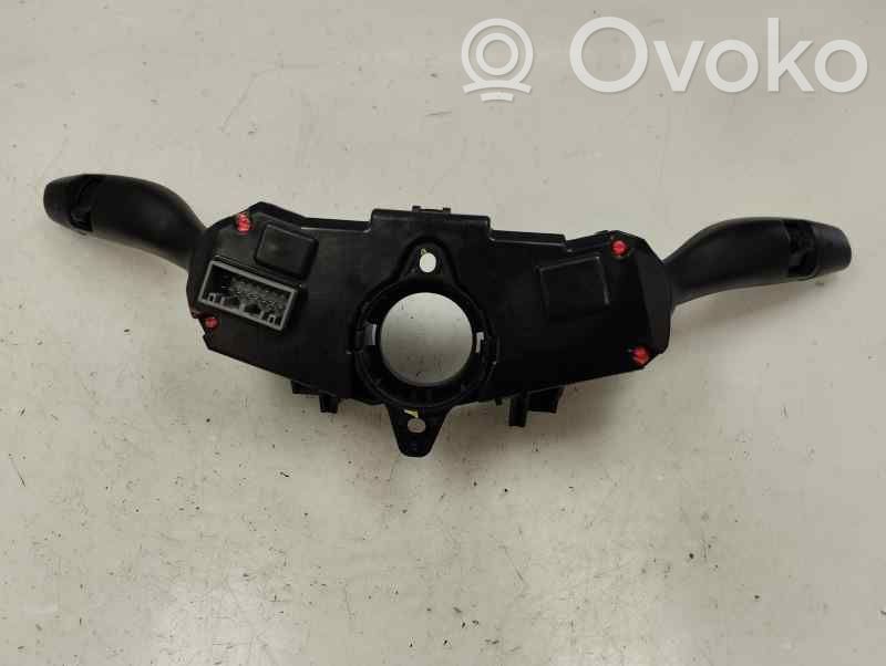 Interrupteur / bouton multifonctionnel   93404J7960