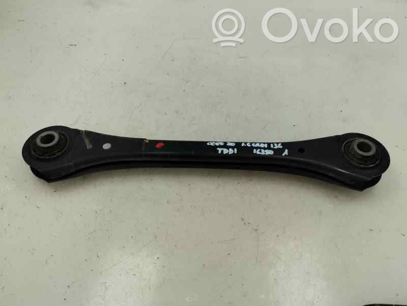 Querlenker hinten   55260G4AA0
