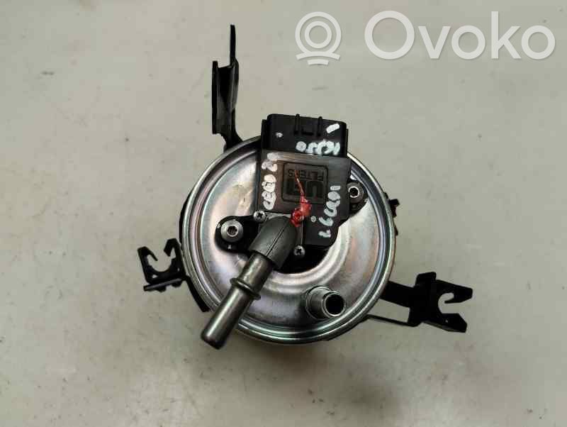 KIA Ceed Kraftstofffilter