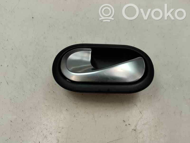 Renault Twingo III Mâner interior ușă spate 