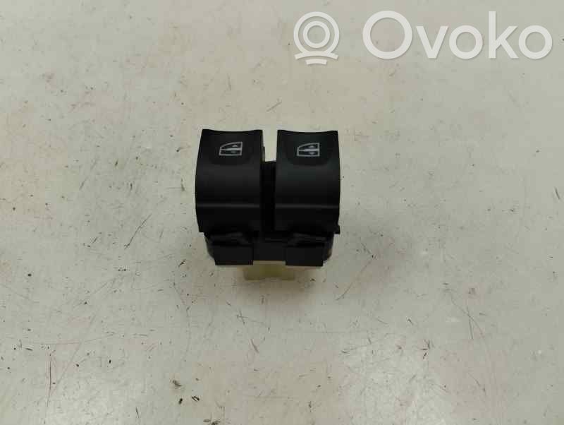 Renault Twingo III Comutator comandă geamuri electrice 