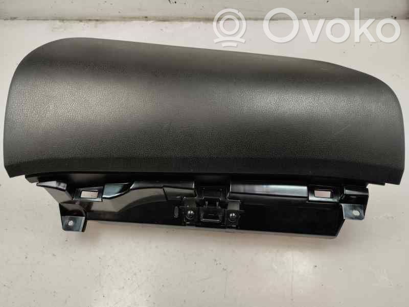 Guantera   685603VV0A