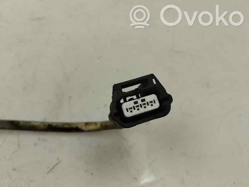 Sonda lambda   0ZA603N18