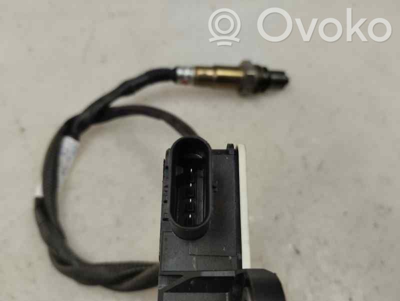 BMW X1 F48 F49 Lambda probe sensor 