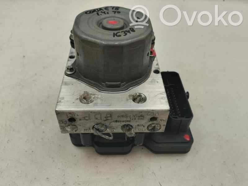 Bomba de ABS   39084530