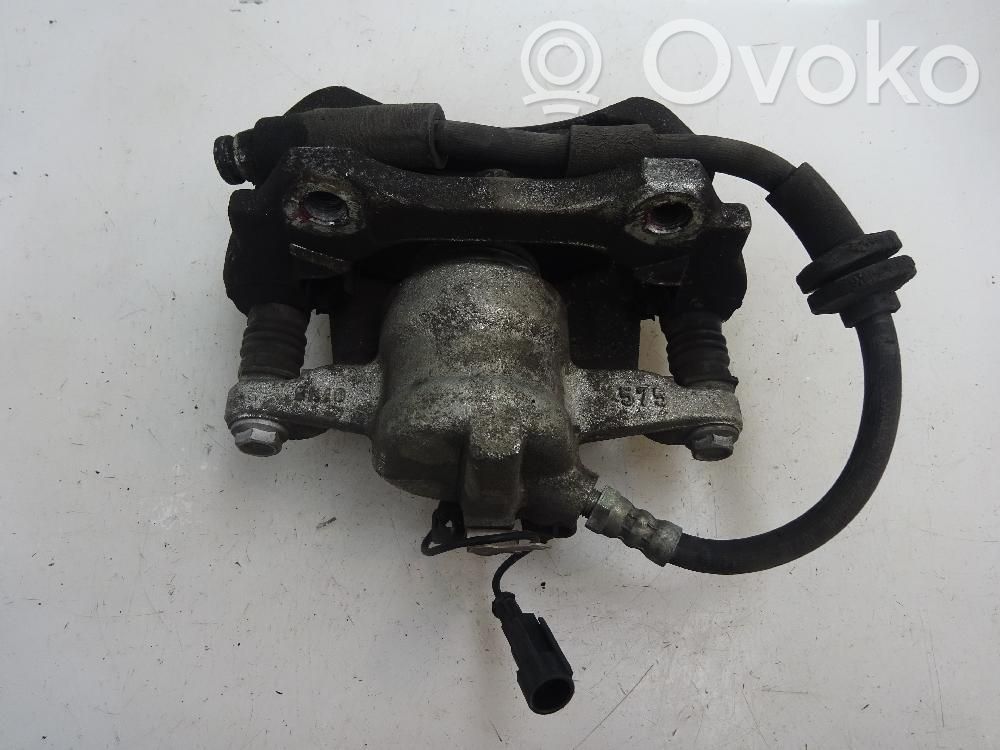 Ford Ka Pinza del freno anteriore