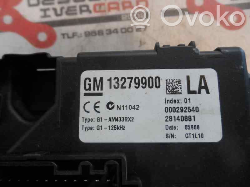 Sulakemoduuli   28140881