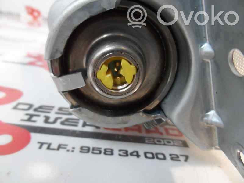 Fiat Croma Airbag pasager 