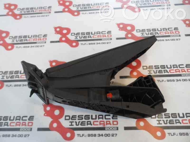 BMW 3 E92 E93 Sensore posizionamento del pedale dell’acceleratore 