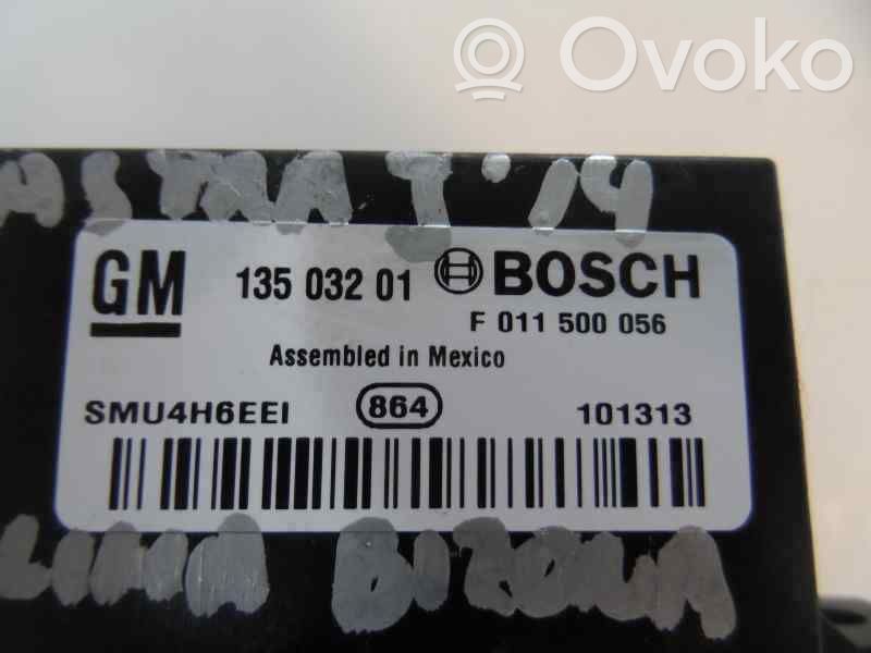 Opel Astra J Motorino ventola riscaldamento/resistenza ventola