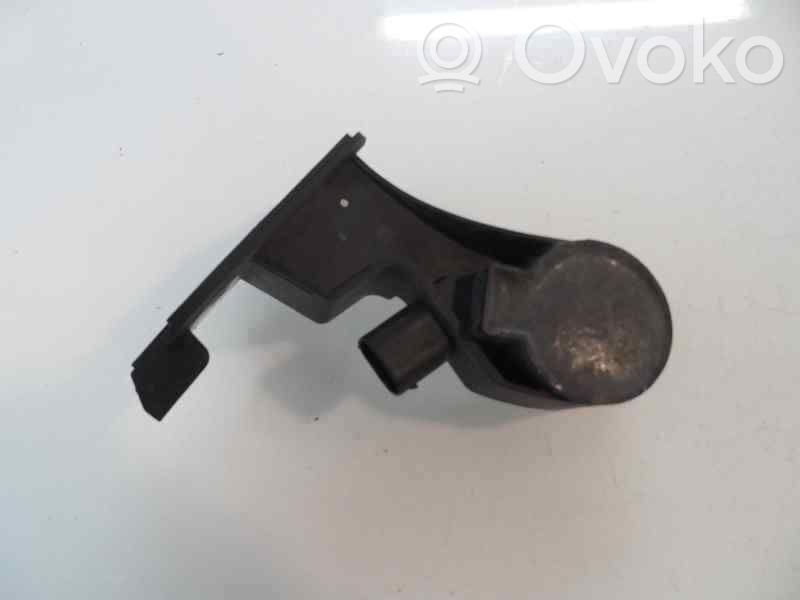 Opel Astra J Interruttore luci