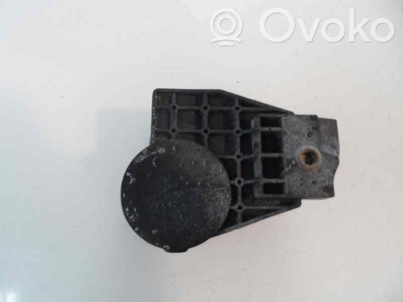 Opel Astra J Interruttore luci