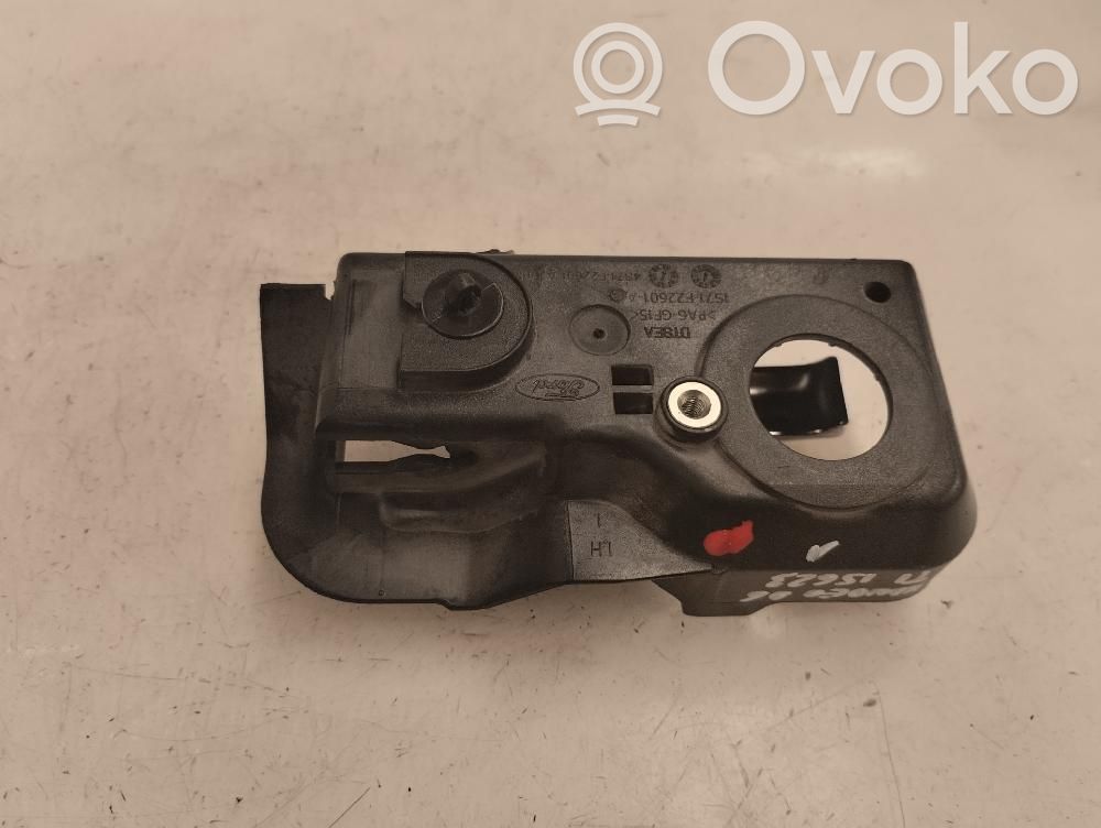 Ford Mondeo Mk III Maniglia interna per portiera posteriore 
