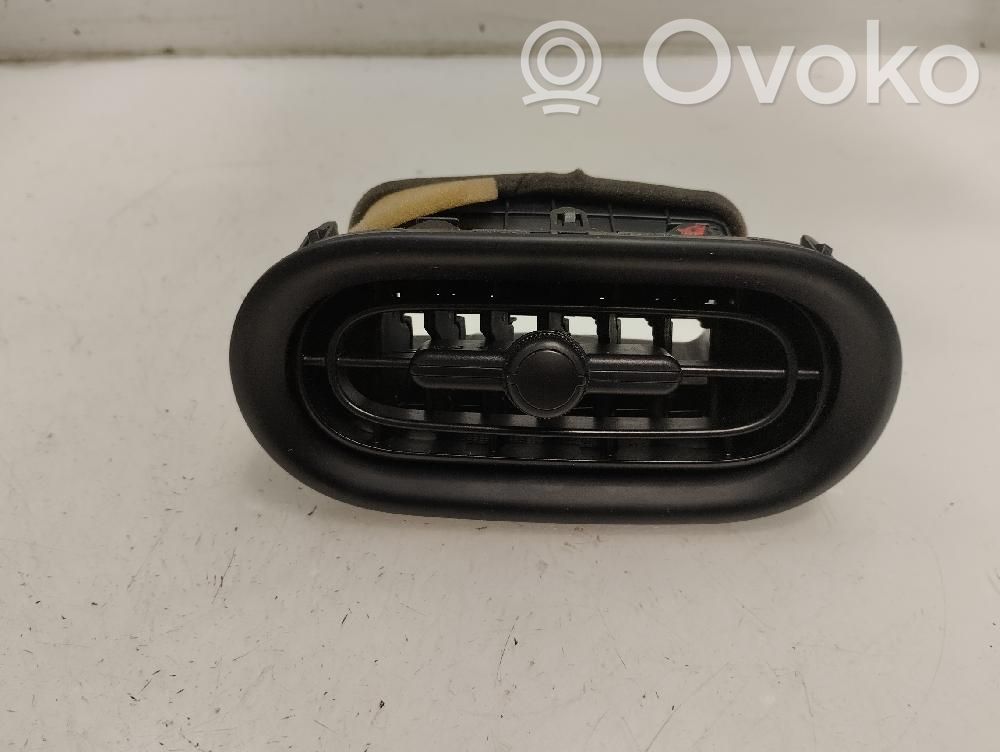 KIA Picanto Grilă ventilație centrală
