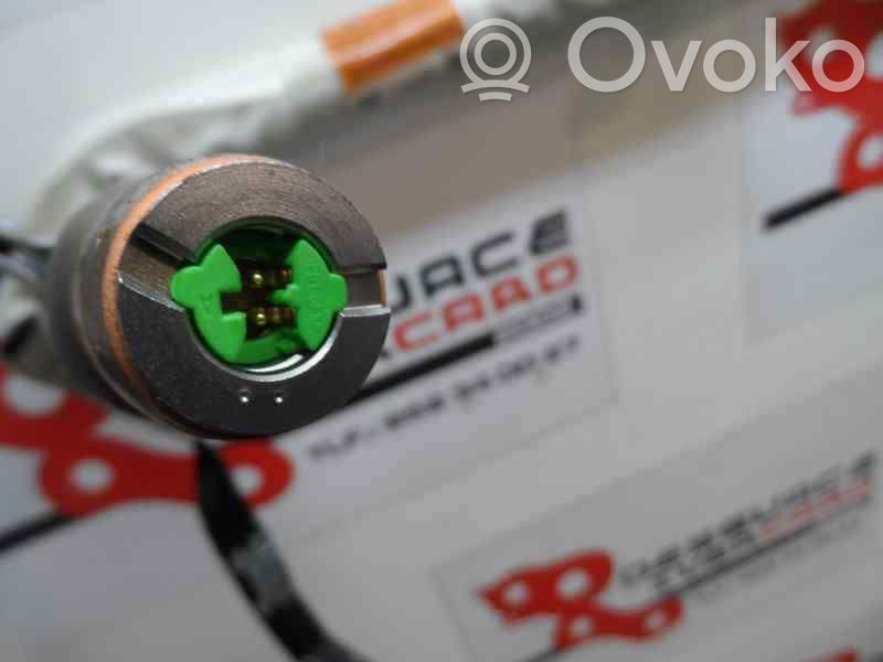 Airbag del techo   31271075