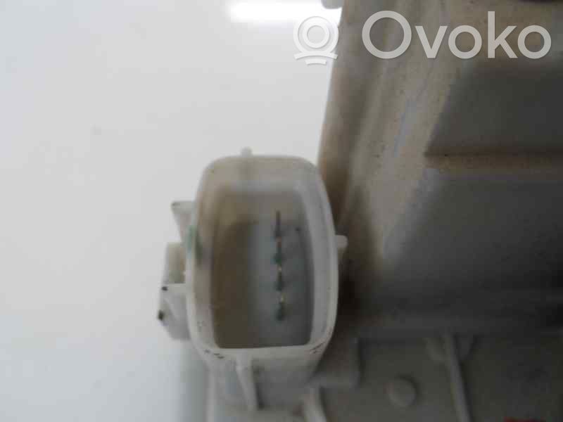 Fiat Bravo Serratura portiera posteriore