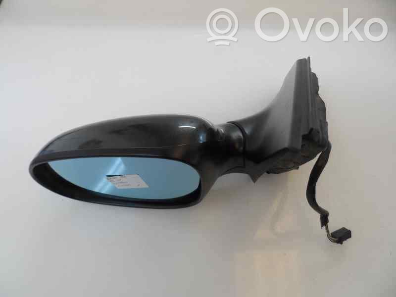 Fiat Bravo Specchietto retrovisore elettrico portiera anteriore