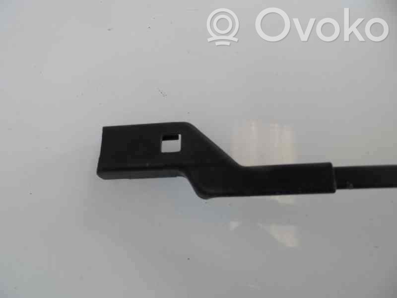 Fiat Bravo Braccio della spazzola tergicristallo anteriore