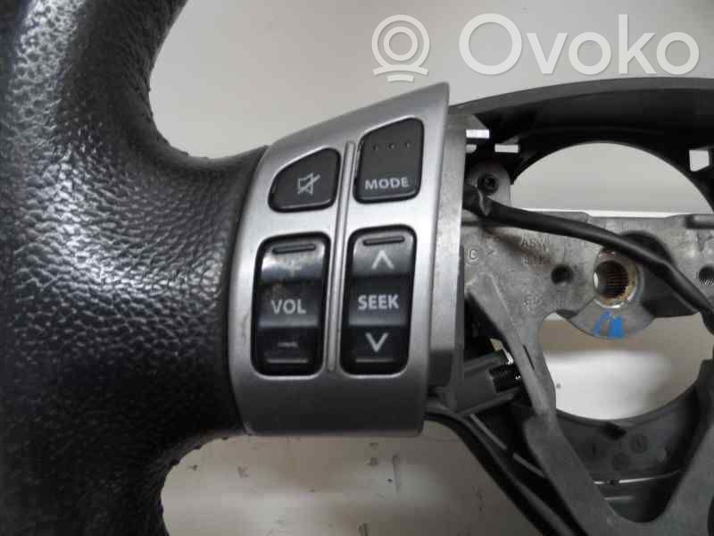 Volante