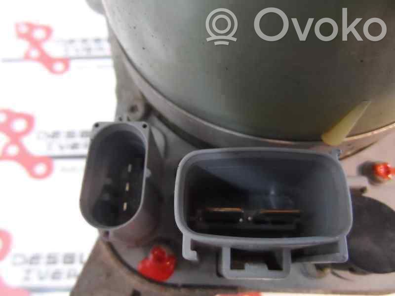 Pompă servodirecție   5S613K514CC