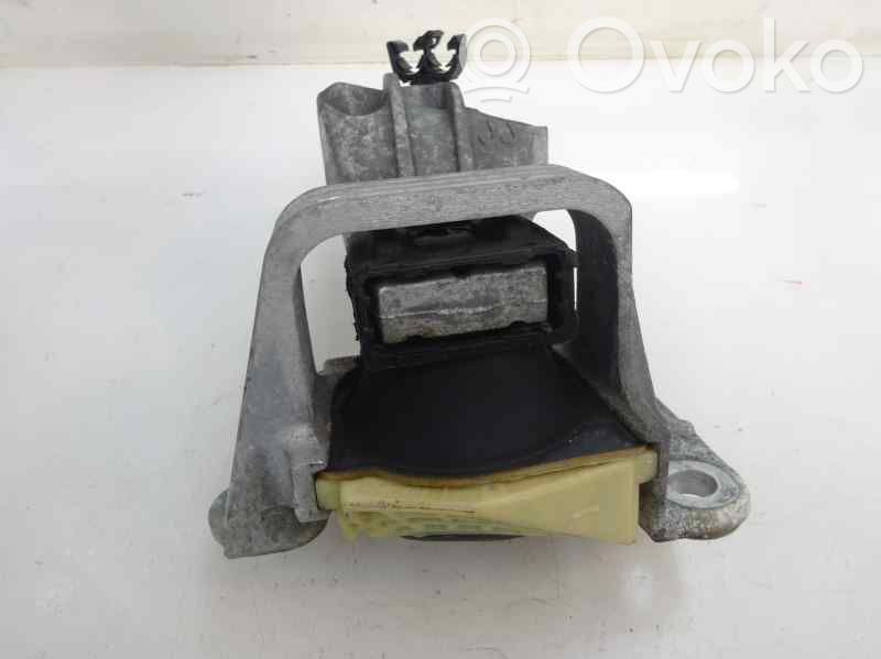 Renault Scenic III - Grand scenic III Supporto di montaggio del motore