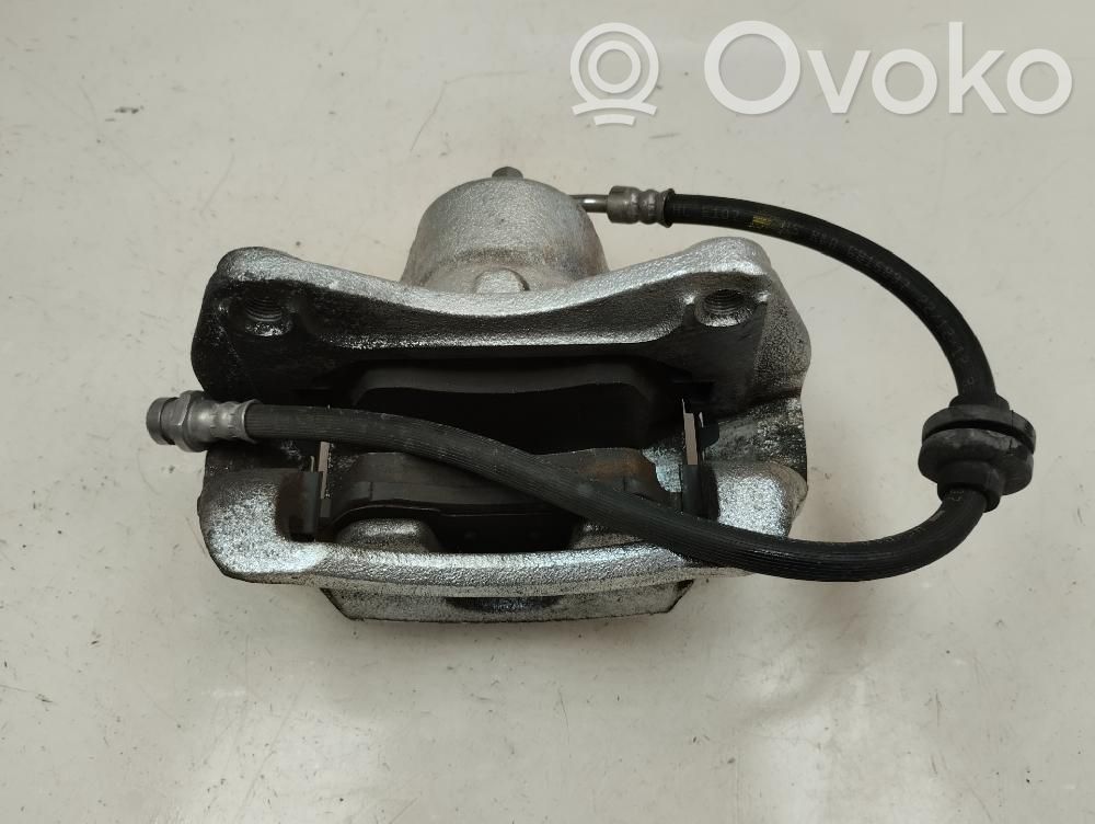Hyundai i20 (GB IB) Pinza del freno anteriore 