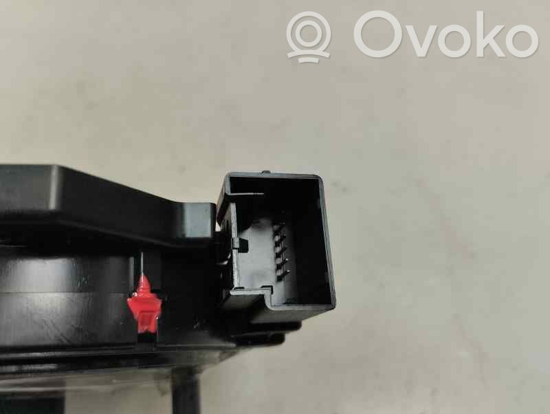 Seat Ibiza IV (6J,6P) Innesco anello di contatto dell’airbag (anello SRS) 