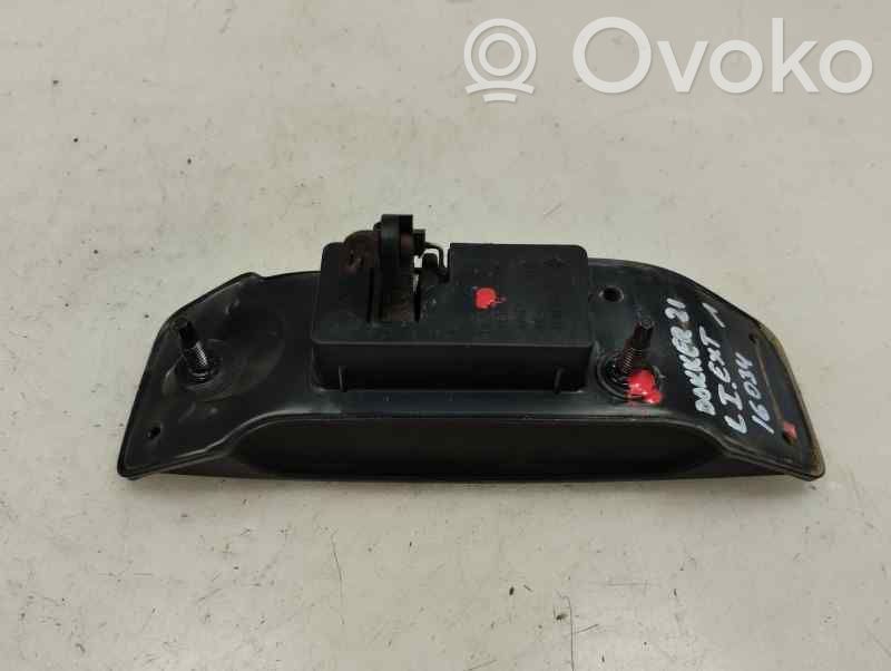 Liukuoven ulkokahva   806077197R