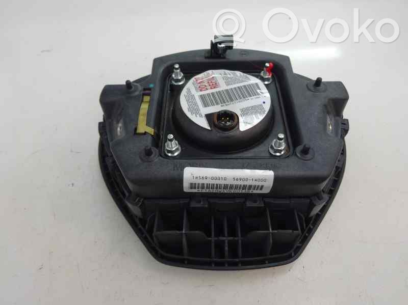 Airbag volan   569001H000